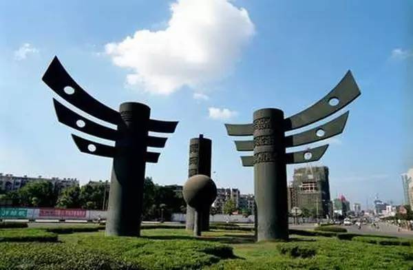 《经济日报》点名铜陵、芜湖、马鞍山、合肥,这是为啥?
