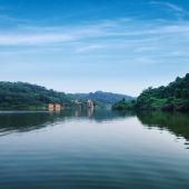 马鞍山濮塘风景区附近酒店【携程酒店】
