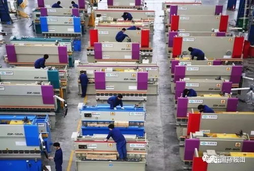 新华社 人民网...多家央级媒体齐聚马鞍山 只为它而来
