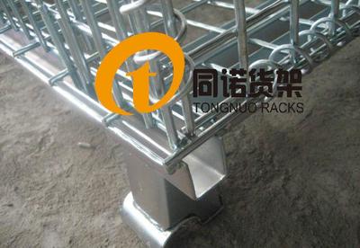 【安徽蝴蝶笼 工厂低价 合肥 芜湖 马鞍山 滁州 折叠式蝴蝶笼】价格_厂家_图片 -