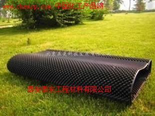 马鞍山屋顶排水板≯蓄排水板厂家&18765383366高清图片_产品图_样板图 - 中国化工产品网