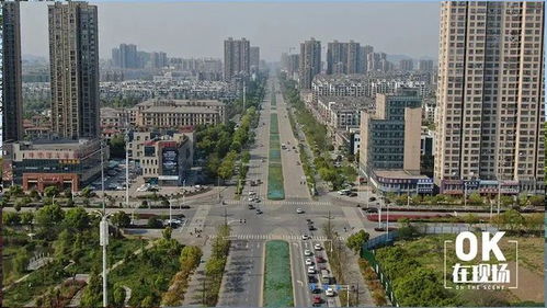 重磅 南京都市圈发展规划 全文正式公布 未来马鞍山