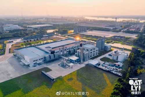 2021食品行业十大事件 元气拐点已至,瑞幸 死而复生 ...