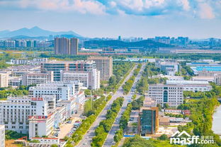 年中盘点丨今年上半年楼市政策发生这些变化,下半年马鞍山楼市怎么走