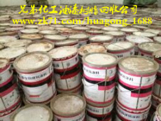 马鞍山 钢铁之都与诗意山水的完美融合