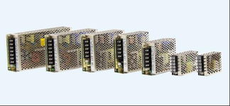 青岛汇达通讯防水电源热销安徽多市，覆盖马鞍山、淮北、安庆等地