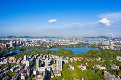 马鞍山市2021年中心城区棚户区改造计划正式公布，惠及3817户居民