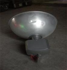 马鞍山 钢铁之都的璀璨明珠