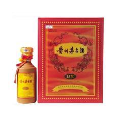 探秘马鞍山 钢铁之城的多彩魅力