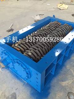 精品推荐 马鞍山市星之锐刀片厂——匠心制造，锐不可当