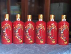 马鞍山 钢铁脊梁与诗画山水交相辉映的城市名片